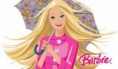 /album/barbie/thumb379x22267123635011371barbie-440x258-701571-1-jpg/